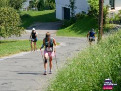 2024-08-24 KTRE 2024 -144800-P1180413